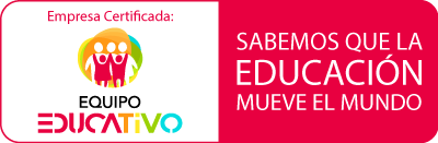 Equipo educativo